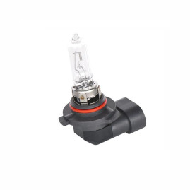 Лампа автомобильная галогеновая HB3 9005, 12V, 60Вт, P20d, Pure Light, BOSCH - 1 шт