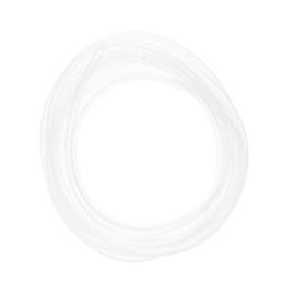 Гидроуровень, L 5 м, D 8 мм, со шкалой, Россия