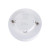 Лампа светодиодная GX53 4000К OSRAM - Артикул 4058075582279