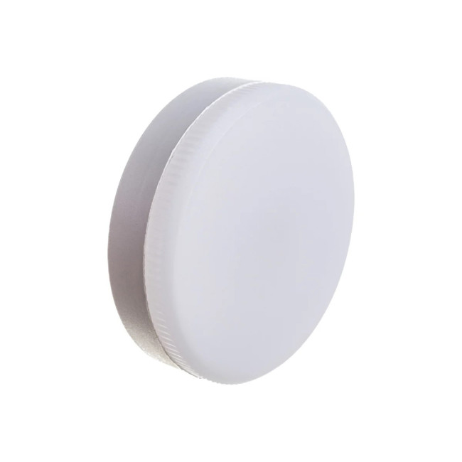 Лампа светодиодная GX53 4000К OSRAM - Артикул 4058075582279 Лампа светодиодная GX53 4000К OSRAM - Артикул 4058075582279