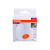 Лампа светодиодная GX53 4000К OSRAM - Артикул 4058075582279