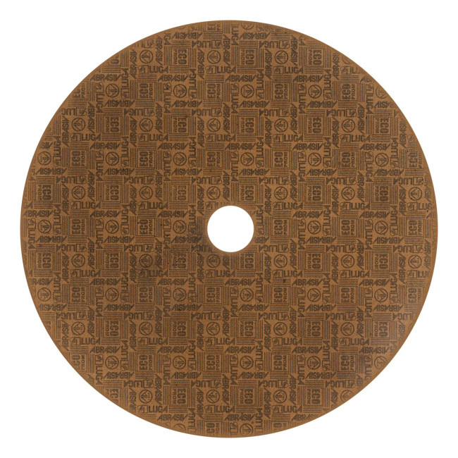 Круг отрезной по металлу, 300 х 3,0 х 22 мм "Луга" Россия - Артикул 73689_22 Круг отрезной по металлу, 300 х 3,0 х 22 мм "Луга" Россия - Артикул 73689_22