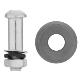 Ролик режущий для плиткореза 16х6х3 мм