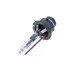 Лампа автомобильная ксеноновая D2S, 85V, 35Вт, PK32d-3, 4300К, Fenox - 1 шт - Артикул BX1200_FEN