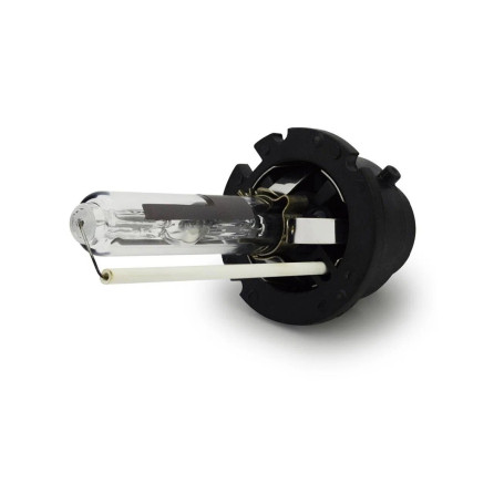 Лампа автомобильная ксеноновая D2S, 85V, 35Вт, PK32d-3, 4300К, Fenox - 1 шт - Артикул BX1200_FEN