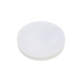 Лампа светодиодная GX53 8W 4200K 720LM