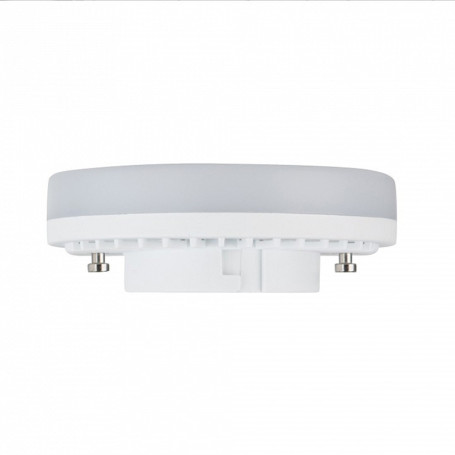 Лампа светодиодная GX53 8W 4200K 720LM - Артикул ЦБ-00010175