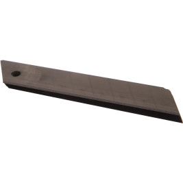 Лезвие, 25 мм, 10 шт