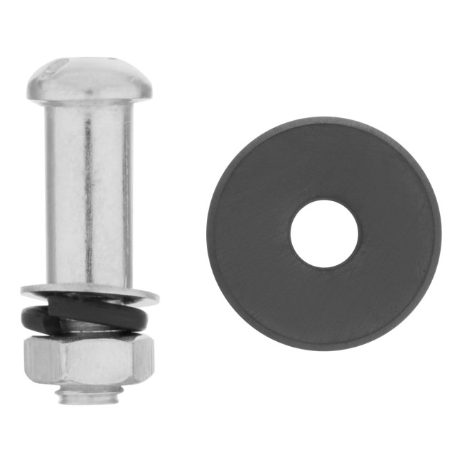 Ролик режущий для плиткореза 22х6х2 мм - Артикул 8766911 Ролик режущий для плиткореза 22х6х2 мм - Артикул 8766911