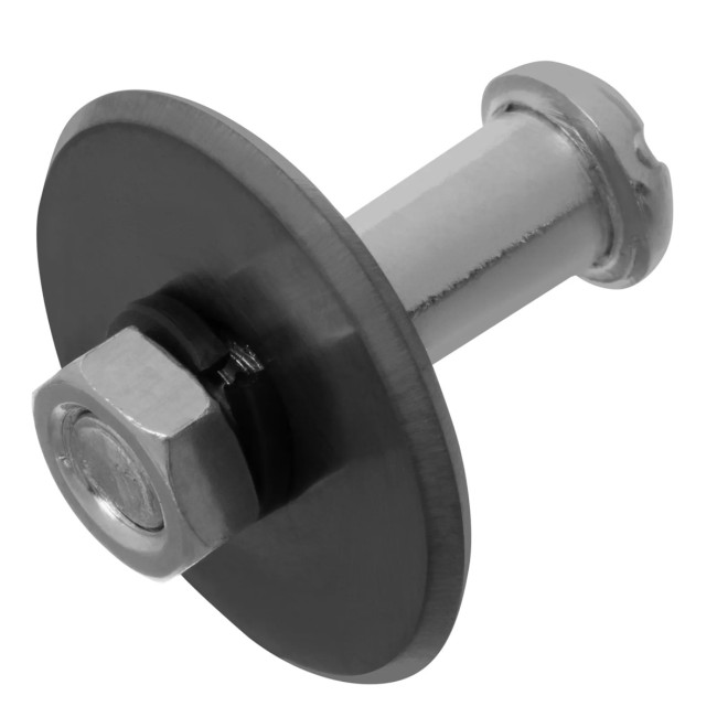 Ролик режущий для плиткореза 22х6х2 мм - Артикул 8766911 Ролик режущий для плиткореза 22х6х2 мм - Артикул 8766911