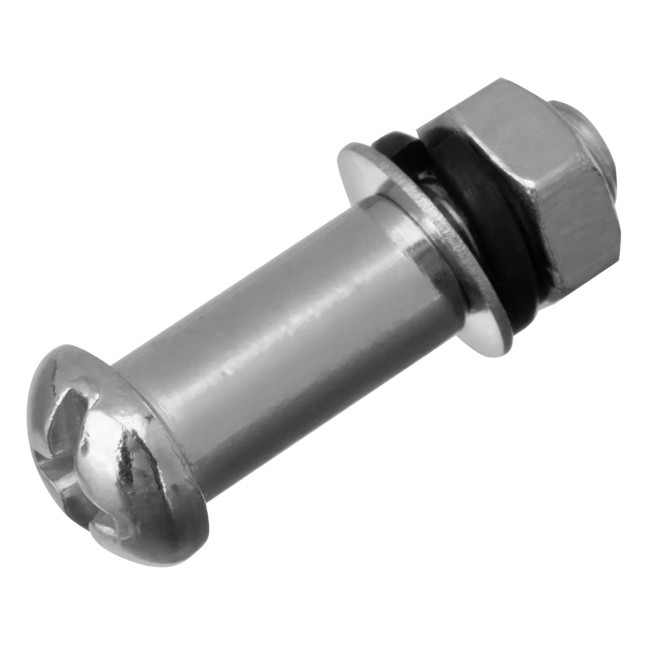 Ролик режущий для плиткореза 22х6х2 мм - Артикул 8766911 Ролик режущий для плиткореза 22х6х2 мм - Артикул 8766911