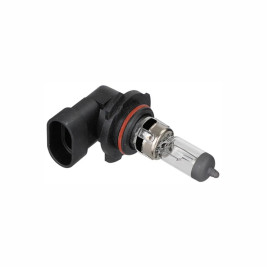 Лампа автомобильная галогеновая HB4 9006, 12V, 51Вт, P22d, Pure light, BOSCH - 1 шт