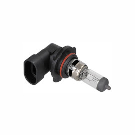 Лампа автомобильная галогеновая HB4 9006, 12V, 51Вт, P22d, Pure light, BOSCH - 1 шт