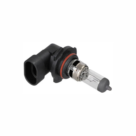 Лампа автомобильная галогеновая HB4 9006, 12V, 51Вт, P22d, Pure light, BOSCH - 1 шт - Артикул 1987302153_BCH