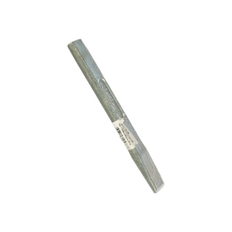 Зубило плоское ударное 160 мм - Артикул 2014519319759