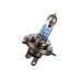 Лампа автомобильная галогеновая H4, 12V, 60/55Вт, P43t , +150% света NIGHT BREAKER LASER Osram - 1 шт - Артикул 64193NL_OSR