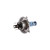 Лампа автомобильная галогеновая H4, 12V, 60/55Вт, P43t , +150% света NIGHT BREAKER LASER OSRAM - 1 шт - Артикул 64193NL_OSR