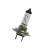 Лампа автомобильная H7, 24V, 70W, PX26d, BOSCH TRUCKLIGHT 1987302471 - Артикул 1987302471_BCH