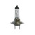 Лампа автомобильная H7, 24V, 70W, PX26d, BOSCH TRUCKLIGHT 1987302471 - Артикул 1987302471_BCH