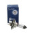 Лампа автомобильная H7, 24V, 70W, PX26d, BOSCH TRUCKLIGHT 1987302471 - Артикул 1987302471_BCH