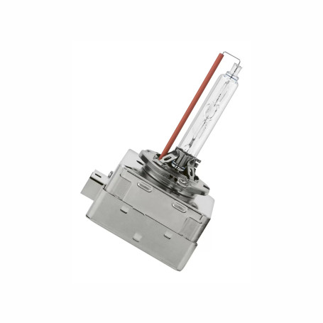 Лампа автомобильная ксеноновая D3S, PK32d-5, 42V, 35Вт, 4300К, Narva- 1 шт - Артикул 84032_NAR