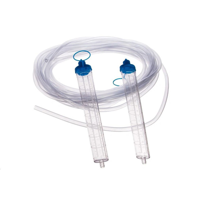 Гидроуровень, удлиненная колба, рельефная градуировка, 10м Барс - Артикул 3706412