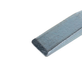 Зубило плоское ударное 200 мм