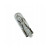 к-т ламп! (W1.2W) W2.1x4.6d 1.2W 12V Vegas 10шт. - Артикул A78957S_AV1