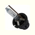 Лампа автомобильная ксеноновая D2S, 85V, 35Вт, P32d-2, 5000К, Standart XENITE - 1 шт - Артикул 1004036_XNI