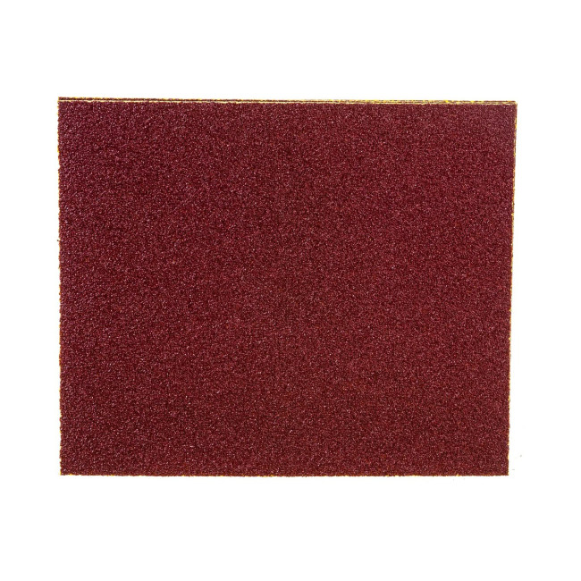 Шлифлист на бумажной основе Р60 - Артикул 7560211 Шлифлист на бумажной основе Р60 - Артикул 7560211