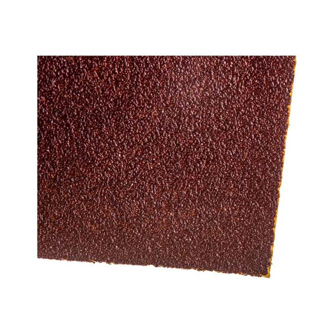 Шлифлист на бумажной основе Р60 - Артикул 7560211 Шлифлист на бумажной основе Р60 - Артикул 7560211