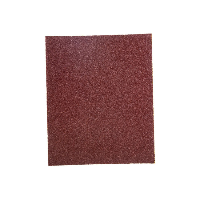 Шлифлист на бумажной основе Р60 - Артикул 7560211 Шлифлист на бумажной основе Р60 - Артикул 7560211