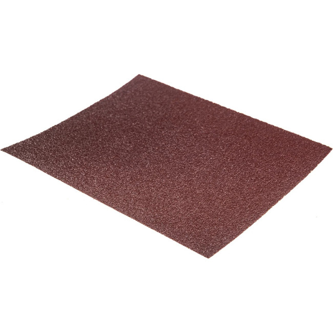 Шлифлист на бумажной основе Р60 - Артикул 7560211 Шлифлист на бумажной основе Р60 - Артикул 7560211