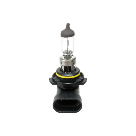 Лампа автомобильная галогеновая HB4, 12V, 51Вт, P22d, ORIGINAL LINE Osram - 1 шт - Артикул 4050300012650_OSR