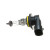 Лампа автомобильная галогеновая HB4, 12V, 51Вт, P22d, ORIGINAL LINE OSRAM - 1 шт - Артикул 4050300012650_OSR
