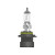 Лампа автомобильная галогеновая HB4, 12V, 51Вт, P22d, ORIGINAL LINE OSRAM - 1 шт - Артикул 4050300012650_OSR