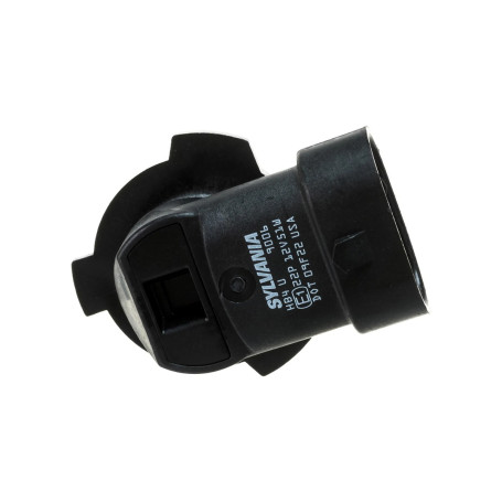 Лампа автомобильная галогеновая HB4, 12V, 51Вт, P22d, ORIGINAL LINE Osram - 1 шт - Артикул 4050300012650_OSR