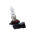 Лампа автомобильная галогеновая HB3, 12V, 60Вт, P20d, ORIGINAL LINE OSRAM - 1 шт - Артикул 4050300137193_OSR