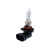 Лампа автомобильная галогеновая HB3, 12V, 60Вт, P20d, ORIGINAL LINE OSRAM - 1 шт - Артикул 4050300137193_OSR
