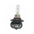 Лампа автомобильная галогеновая HB3, 12V, 60Вт, P20d, ORIGINAL LINE OSRAM - 1 шт - Артикул 4050300137193_OSR