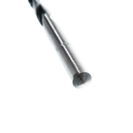 Сверло по бетону, 12 х 150 мм, цилиндрический хвостовик