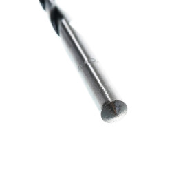 Сверло по бетону, 12 х 150 мм, цилиндрический хвостовик