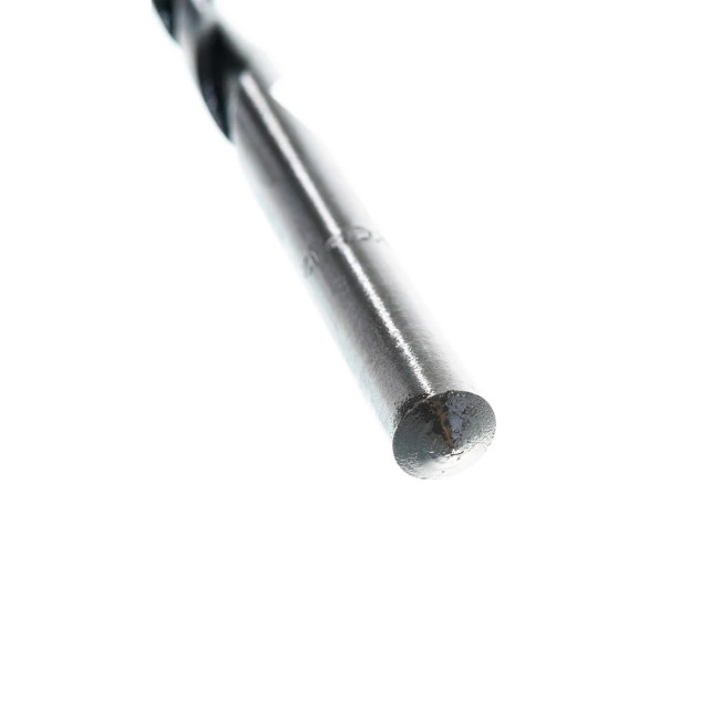 Сверло по бетону, 12 х 150 мм, цилиндрический хвостовик - Артикул 708107