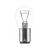 Лампа автомобильная накаливания P21/5W, 24V, 21/5Вт, BAY15d, ORIGINAL LINE OSRAM - 1 шт - Артикул 4050300838038_OSR