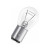 Лампа автомобильная накаливания P21/5W, 24V, 21/5Вт, BAY15d, ORIGINAL LINE OSRAM - 1 шт - Артикул 4050300838038_OSR
