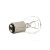 Лампа автомобильная накаливания P21/5W, 24V, 21/5Вт, BAY15d, ORIGINAL LINE OSRAM - 1 шт - Артикул 4050300838038_OSR