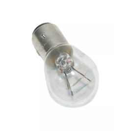 Лампа автомобильная накаливания P21/5W, 24V, 21/5Вт, BAY15d, ORIGINAL LINE Osram - 1 шт
