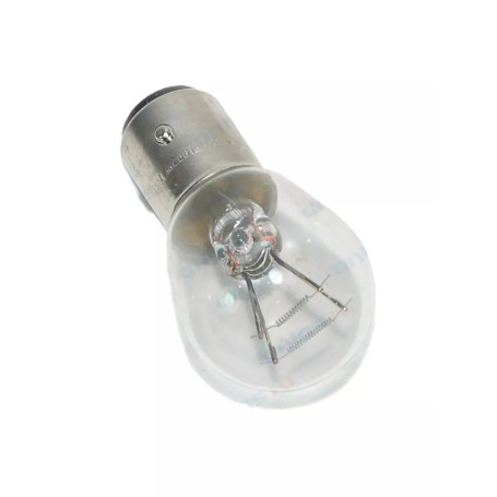 Лампа автомобильная накаливания P21/5W, 24V, 21/5Вт, BAY15d, ORIGINAL LINE Osram - 1 шт - Артикул 4050300838038_OSR