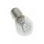 Лампа автомобильная накаливания P21/5W, 24V, 21/5Вт, BAY15d, ORIGINAL LINE OSRAM - 1 шт - Артикул 4050300838038_OSR