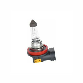 Лампа автомобильная галогеновая H8, 12V, 35Вт, PGJ19-1, ECO, BOSCH - 1 шт